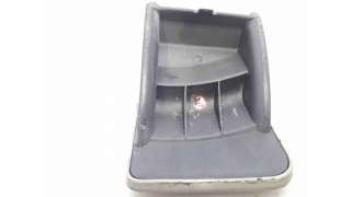CENICERO NISSAN MICRA III (2003-2010) 1.2 16V 80CV 1240CC - L.7485344 / 68800AX701