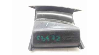 CENICERO NISSAN MICRA III (2003-2010) 1.2 16V 80CV 1240CC - L.7485344 / 68800AX701