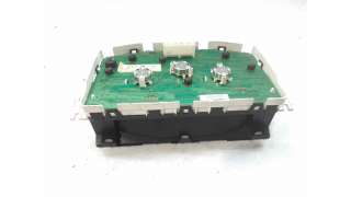 CUADRO INSTRUMENTOS NISSAN MICRA III (2003-2010) 1.2 16V 80CV 1240CC - L.7485365 / 24810AX701