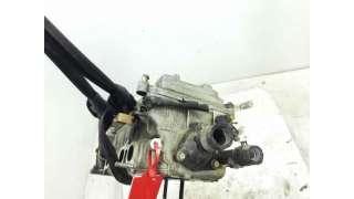 CULATA NISSAN MICRA III (2003-2010) 1.2 16V 80CV 1240CC - L.7485366 / 11040BC00A