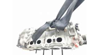 CULATA NISSAN MICRA III (2003-2010) 1.2 16V 80CV 1240CC - L.7485366 / 11040BC00A