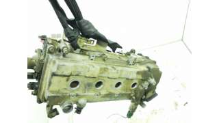 CULATA NISSAN MICRA III (2003-2010) 1.2 16V 80CV 1240CC - L.7485366 / 11040BC00A