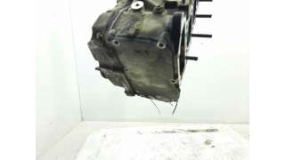 CULATA NISSAN MICRA III (2003-2010) 1.2 16V 80CV 1240CC - L.7485366 / 11040BC00A