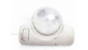 LUZ INTERIOR NISSAN MICRA III (2003-2010) 1.2 16V 80CV 1240CC - L.7485405 / 36197017