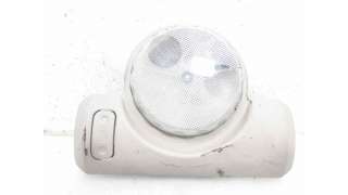LUZ INTERIOR NISSAN MICRA III (2003-2010) 1.2 16V 80CV 1240CC - L.7485405 / 36197017