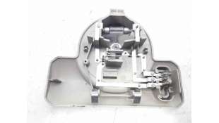 LUZ INTERIOR NISSAN MICRA III (2003-2010) 1.2 16V 80CV 1240CC - L.7485405 / 36197017 2