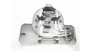 LUZ INTERIOR NISSAN MICRA III (2003-2010) 1.2 16V 80CV 1240CC - L.7485405 / 36197017