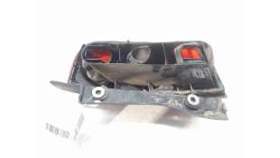 PILOTO TRASERO IZQUIERDO NISSAN MICRA III (2003-2010) 1.2 16V 80CV 1240CC - L.7485448 / 26559AX710 2