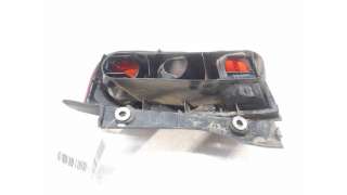 PILOTO TRASERO IZQUIERDO NISSAN MICRA III (2003-2010) 1.2 16V 80CV 1240CC - L.7485448 / 26559AX710