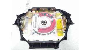 AIRBAG DELANTERO IZQUIERDO HYUNDAI H-1 / STAREX LIMUSINA (1997-) - L.7485497 / 4ADA307L10524 2
