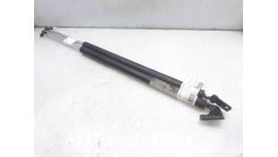 AMORTIGUADORES MALETERO / PORTON HYUNDAI H-1 / STAREX LIMUSINA (1997-) - L.7485503 / 817804A040DS