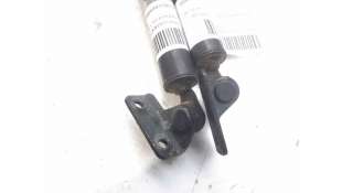 AMORTIGUADORES MALETERO / PORTON HYUNDAI H-1 / STAREX LIMUSINA (1997-) - L.7485503 / 817804A040DS 2