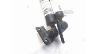 AMORTIGUADORES MALETERO / PORTON HYUNDAI H-1 / STAREX LIMUSINA (1997-) - L.7485503 / 817804A040DS
