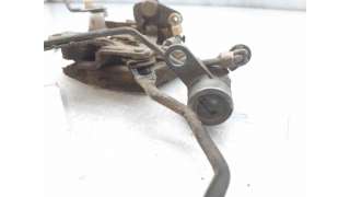 CERRADURA PUERTA DELANTERA IZQUIERDA HYUNDAI H-1 / STAREX LIMUSINA (1997-) - L.7485538 / 813104A000