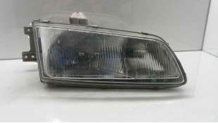FARO DERECHO HYUNDAI H-1 / STAREX LIMUSINA (1997-) - L.7485556 / 921074A020