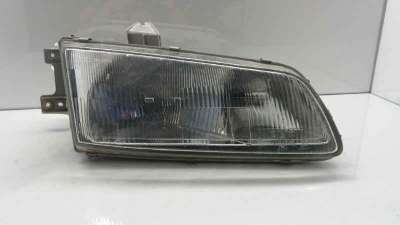 FARO DERECHO HYUNDAI H-1 / STAREX LIMUSINA (1997-) - L.7485556 / 921074A020