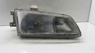 FARO DERECHO HYUNDAI H-1 / STAREX LIMUSINA (1997-) - L.7485556 / 921074A020
