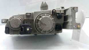 FARO DERECHO HYUNDAI H-1 / STAREX LIMUSINA (1997-) - L.7485556 / 921074A020 2