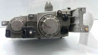 FARO DERECHO HYUNDAI H-1 / STAREX LIMUSINA (1997-) - L.7485556 / 921074A020