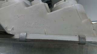 FARO DERECHO HYUNDAI H-1 / STAREX LIMUSINA (1997-) - L.7485556 / 921074A020