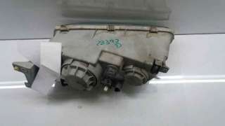 FARO DERECHO HYUNDAI H-1 / STAREX LIMUSINA (1997-) - L.7485556 / 921074A020