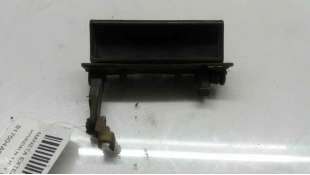 MANETA EXTERIOR PORTON HYUNDAI H-1 / STAREX LIMUSINA (1997-) - L.7485581 / 817504A001