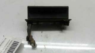 MANETA EXTERIOR PORTON HYUNDAI H-1 / STAREX LIMUSINA (1997-) - L.7485581 / 817504A001