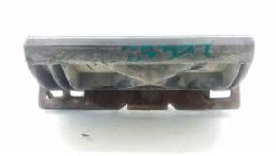 MANETA EXTERIOR PORTON HYUNDAI H-1 / STAREX LIMUSINA (1997-) - L.7485581 / 817504A001 2