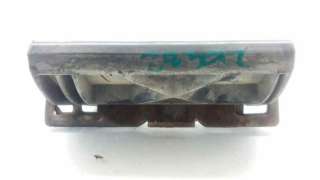 MANETA EXTERIOR PORTON HYUNDAI H-1 / STAREX LIMUSINA (1997-) - L.7485581 / 817504A001