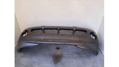 PARAGOLPES DELANTERO HYUNDAI H-1 / STAREX LIMUSINA (1997-) - L.7485595 / 865124A000