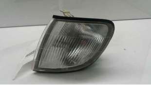 PILOTO DELANTERO IZQUIERDO HYUNDAI H-1 / STAREX LIMUSINA (1997-) - L.7485600 / 923014A010