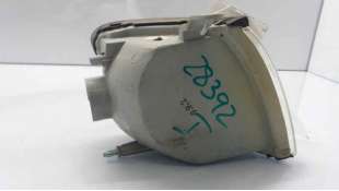 PILOTO DELANTERO IZQUIERDO HYUNDAI H-1 / STAREX LIMUSINA (1997-) - L.7485600 / 923014A010 2