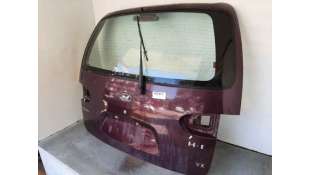 PORTON TRASERO HYUNDAI H-1 / STAREX LIMUSINA (1997-) - L.7485610 / 737004A100 2