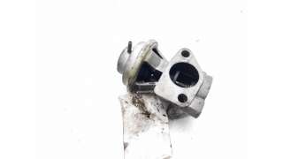 VALVULA EGR HYUNDAI H-1 / STAREX LIMUSINA (1997-) - L.7485630 / 2846142010
