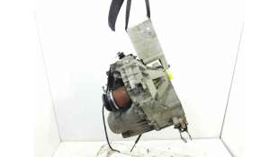 CAJA CAMBIOS VOLVO V70 II (1999-2003) 2.4 T 200CV 2435CC - L.7485635 / 1023746 2