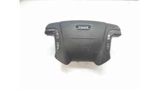 AIRBAG DELANTERO IZQUIERDO VOLVO V70 II (1999-2003) 2.4 T 200CV 2435CC - L.7485640 / 8626844