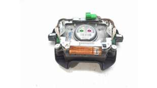 AIRBAG DELANTERO IZQUIERDO VOLVO V70 II (1999-2003) 2.4 T 200CV 2435CC - L.7485640 / 8626844 2