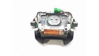 AIRBAG DELANTERO IZQUIERDO VOLVO V70 II (1999-2003) 2.4 T 200CV 2435CC - L.7485640 / 8626844