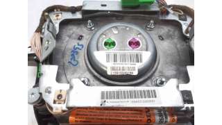 AIRBAG DELANTERO IZQUIERDO VOLVO V70 II (1999-2003) 2.4 T 200CV 2435CC - L.7485640 / 8626844