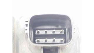 CERRADURA PUERTA DELANTERA IZQUIERDA VOLVO V70 II (1999-2003) 2.4 T 200CV 2435CC - L.7485683 / 9141701