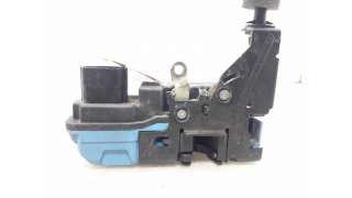 CERRADURA PUERTA DELANTERA IZQUIERDA VOLVO V70 II (1999-2003) 2.4 T 200CV 2435CC - L.7485683 / 9141701
