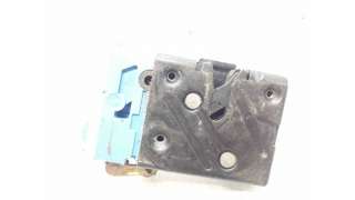CERRADURA PUERTA DELANTERA IZQUIERDA VOLVO V70 II (1999-2003) 2.4 T 200CV 2435CC - L.7485683 / 9141701