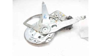 ELEVALUNAS DELANTERO DERECHO VOLVO V70 II (1999-2003) 2.4 T 200CV 2435CC - L.7485703 / 0130821761