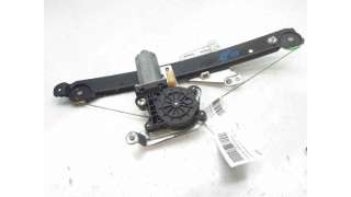 ELEVALUNAS TRASERO DERECHO VOLVO V70 II (1999-2003) 2.4 T 200CV 2435CC - L.7485705 / 9203898