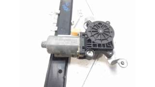 ELEVALUNAS TRASERO DERECHO VOLVO V70 II (1999-2003) 2.4 T 200CV 2435CC - L.7485705 / 9203898