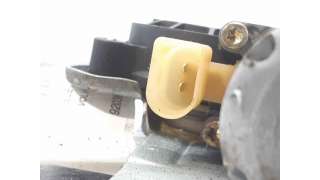 ELEVALUNAS TRASERO DERECHO VOLVO V70 II (1999-2003) 2.4 T 200CV 2435CC - L.7485705 / 9203898