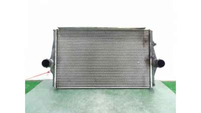 INTERCOOLER VOLVO V70 II (1999-2003) 2.4 T 200CV 2435CC - L.7485725 / 9161207