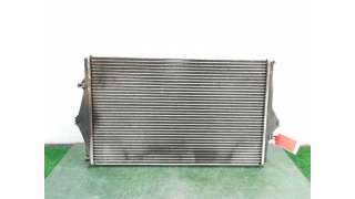 INTERCOOLER VOLVO V70 II (1999-2003) 2.4 T 200CV 2435CC - L.7485725 / 9161207