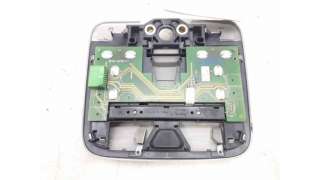 LUZ INTERIOR VOLVO V70 II (1999-2003) 2.4 T 200CV 2435CC - L.7485736 / 9483553
