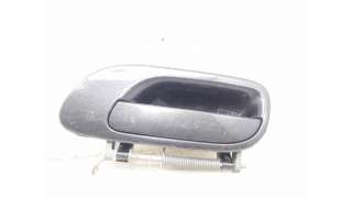 MANETA EXTERIOR TRASERA IZQUIERDA VOLVO V70 II (1999-2003) 2.4 T 200CV 2435CC - L.7485750 / 9187667